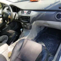 جک جی۵ j5جهرم|خودرو سواری و وانت|کردیان, |دیوار