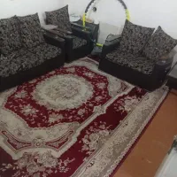 منزل 65متری ویلایی بلوار اتحاد|اجارهٔ خانه و ویلا|شیراز, شهرک کوشکک|دیوار