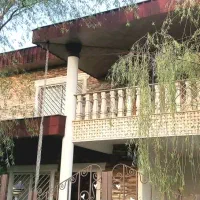 230-متری-زیرزمین-تجاری