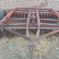 ترکتور ۲۸۵|خودرو سنگین|قزوین, |دیوار