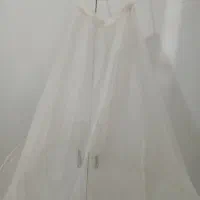 لباسعروستمیزفقطیکبارتنشده|لباس|سبزوار, امیریه|دیوار