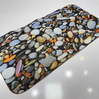 نمگیر سایز بزرگ|سفره، حوله، دستمال آشپزخانه|قم, ولیعصر|دیوار