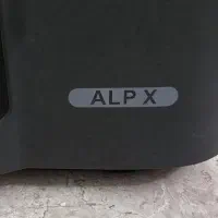 بخور سرد در حد نو|پنکه و تصفیه‌کنندهٔ هوا|تهران, سردارجنگل|دیوار