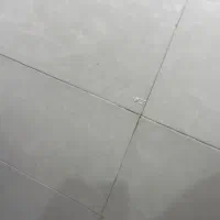 خانم جهت انجام کار های منزل