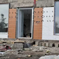 کاشی کاری سرامیک وبنای سیمان کاری