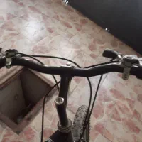 دوچرخه ۲۴ ViVA