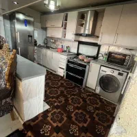 واحد 75متری سه راه افشار