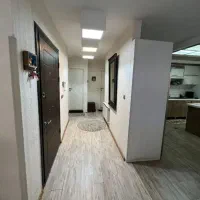 بنا ۱۳۰ متری دو‌خواب  تک واحدی اسپه کلا|فروش آپارتمان|آمل, |دیوار