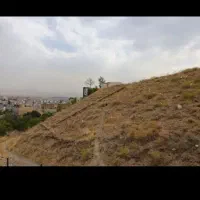 فروش-زمین-220-متری-مشاعی-از-228000-متری