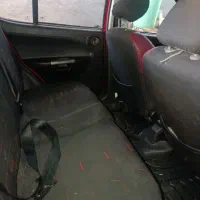 کوییک r 1400|خودرو سواری و وانت|تربت جام, مولانا|دیوار