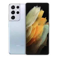 سامسونگ S21 ultra