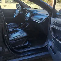 جکs5مدل۹۹بدون رنگ کم کار|خودرو سواری و وانت|تبریز, |دیوار