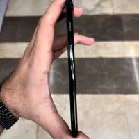 iPhone 7 Plus 128GB|موبایل|تهران, نازی‌آباد|دیوار