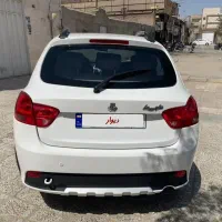 کوییک s|خودرو سواری و وانت|تهران, حسن‌آباد|دیوار