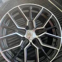 رینگ اسپرت سایز ۱۵