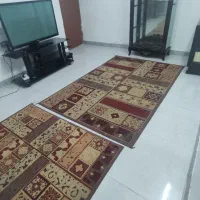 اجاره سویت ۵۰ متری یکخواب دربست توشیبا خوش انس