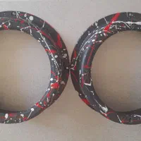 وسایل دوچرخه