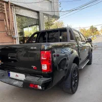 kmc t8|خودرو سواری و وانت|قزوین, |دیوار