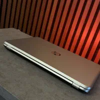 لپ تاپ HP Envy M6 با پردازنده i5 / اقساط 3.8%|رایانه همراه|تبریز, |دیوار