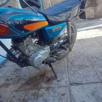 سالم هسته|موتورسیکلت|زاهدان, |دیوار