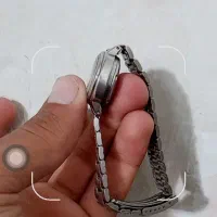 ساعت سیکو ۵ اصلی|ساعت|شیراز, رکن‌آباد|دیوار