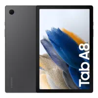 تبلت سامسونگ مدل tab A8|تبلت|تهران, فلسطین (میدان انقلاب)|دیوار