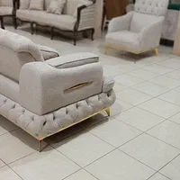 مبل هاریکا فقط باپیش پرداخت۱۰ میلیون صاحب مبل شوید|مبلمان خانگی و میز عسلی|خوی, |دیوار