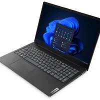 اقساط خرید کن لپ تاپ لنوو ۱۵۰۶ اینچی lenovo|رایانه همراه|اهواز, نادری|دیوار