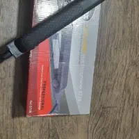 اتو مو پرو مکس سرامیکی