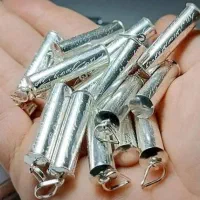 حرز امام جواد|بدلیجات|زابل, |دیوار