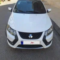 کوییک RS مدل ۱۴۰۲|خودرو سواری و وانت|دزفول, |دیوار