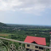 ویلایی جنگلی ...نوسازکد۳۱