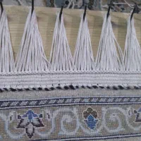 قالیشویی و مبل شویی هوم پلاس|خدمات نظافت|تهران, مظاهری|دیوار