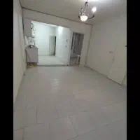 ۵۰ متری همکف خوش نقشه