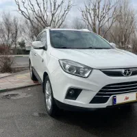 جکs5|خودرو سواری و وانت|گرمدره, |دیوار