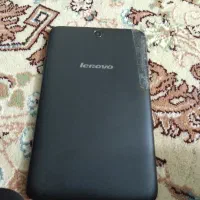 گوشی تبلت|تبلت|کامیاران, |دیوار