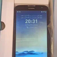 گوشی سالم|موبایل|جهرم, |دیوار