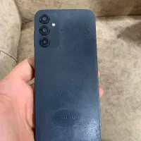 سامسونگ A14|موبایل|رشت, پیرکلاچای|دیوار