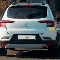 حواله اطلس s تحویل ۳ماهه