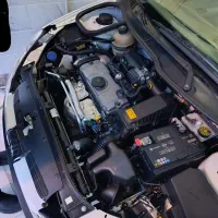 206 Sd|خودرو سواری و وانت|زنجان, |دیوار