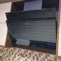 دو عدد هود اخوان