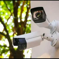 نصب حرفه ای دوربین و دزدگیر