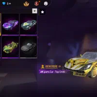 پول لازمم|کنسول، بازی ویدئویی و آنلاین|بندر ترکمن, |دیوار