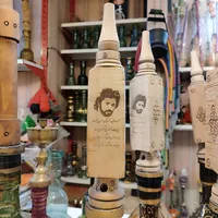 قلیان/قلیون/صنایع دستی/قلیان بندری|صنایع دستی و سایر لوازم تزئینی|مشهد, کوی دروی|دیوار