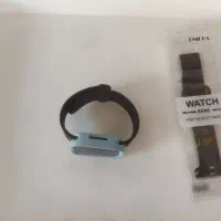 اپل واچ  سری8 سایز45|لوازم جانبی موبایل و تبلت|گلستان (تهران), |دیوار