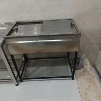دیزی پز