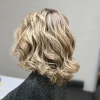 آموزش تضمینی رنگ و لایت مو|خدمات آموزشی|کرج, جهانشهر|دیوار