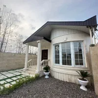 ویلا-نوساز-قیمت-مناسب-4کیلومتری-ساحل-زیباکنار