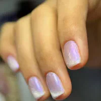 انجام خدمات ناخن فقط با هزینه مواد|خدمات آرایشگری و زیبایی|اصفهان, هزارجریب|دیوار