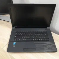 فروش انواع لپ‌تاپ ها با برند های مختلف|رایانه همراه|قائم‌شهر, |دیوار